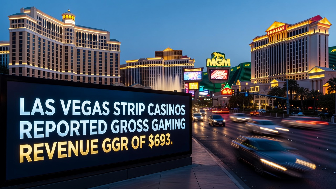 Kevin Hart live casino event announcement graphic with Pragmatic Play branding